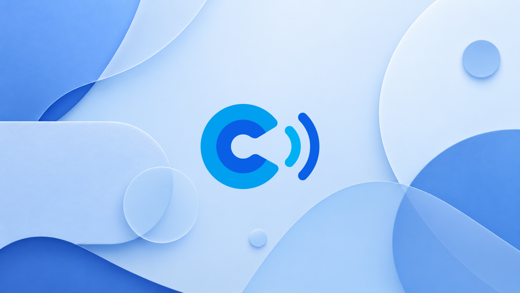 CallStudio